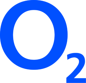 Problemas con O2: caídas, averías y cuando no funciona